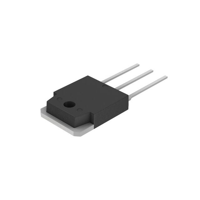 WNSC2D16650CJQ WeEn Semiconductors  Diodes - Rectifiers - Arrays